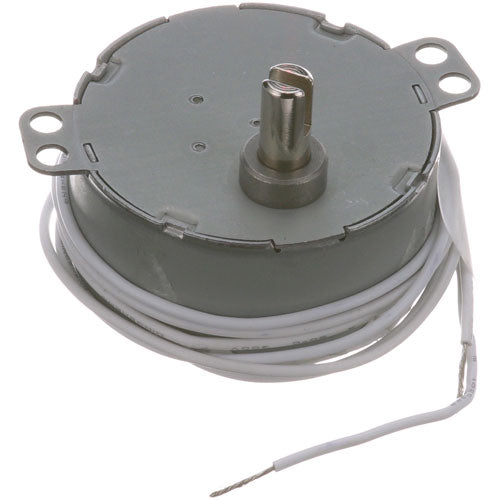 OMEGA PMT-S-7653-1 MOTOR PARTS