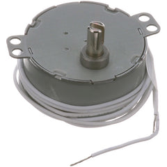 OMEGA PMT-S-7653-1 MOTOR PARTS