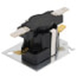HONEYWELL 105144000R TIME DELAY RELAYS