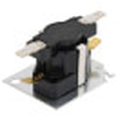 HONEYWELL 105144000R TIME DELAY RELAYS