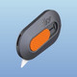 SLICE 10515 AIR CLEANER REPLACEMENT PARTS