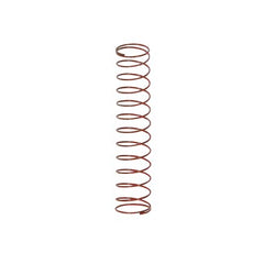 MAXITROL R5210-48 REPLACEMENT SPRINGS