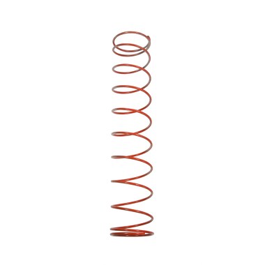 MAXITROL R11110-48 DIVERTER VALVES