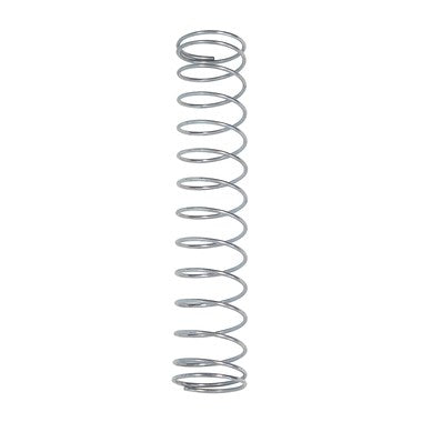 MAXITROL R325E10-711A AIR CLEANER REPLACEMENT PARTS