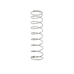 MAXITROL R5210-25 REPLACEMENT SPRINGS
