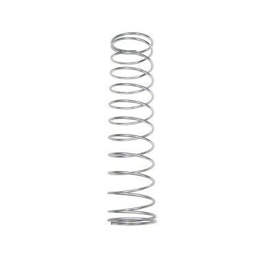 MAXITROL R11110-25 GAS VALVES