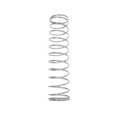 MAXITROL R11110-25 GAS VALVES
