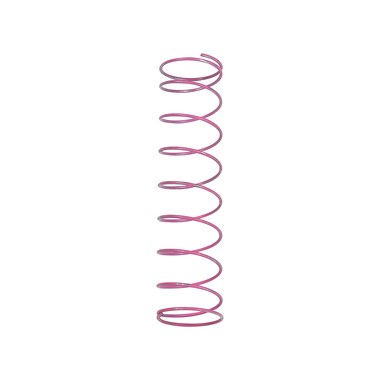 MAXITROL R5310-38 AIR CLEANER REPLACEMENT PARTS
