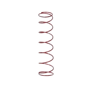 MAXITROL R5210-1022 AIR CLEANER REPLACEMENT PARTS