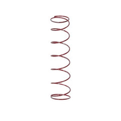 MAXITROL R5210-1022 AIR CLEANER REPLACEMENT PARTS
