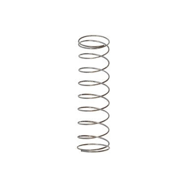 MAXITROL R5310-13 GAS VALVES