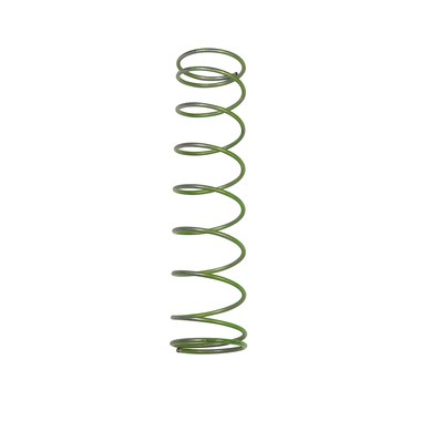 MAXITROL Maxitrol R9110-515 Green Spring for RV91 Regulator 5-15 W.C.