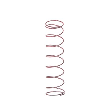 MAXITROL R5210-38 GAS REGULATORS