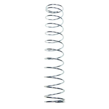 MAXITROL R11110-36 CONTROL VALVES