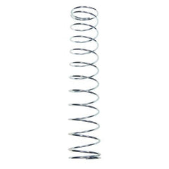 MAXITROL R11110-36 CONTROL VALVES