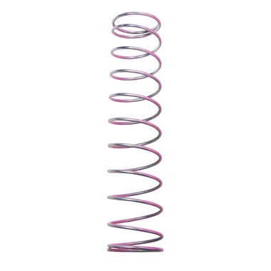 MAXITROL R11110-38 GAS VALVES