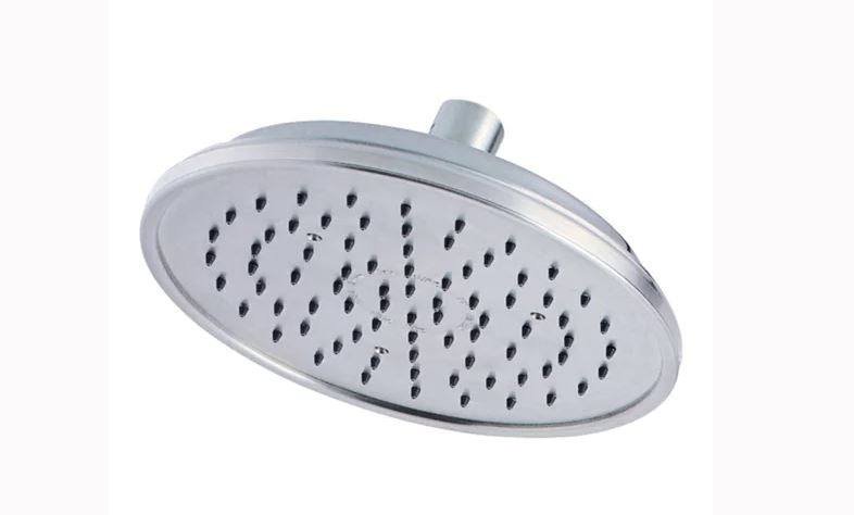 PFISTER 015-HV1C SHOWER HEADS