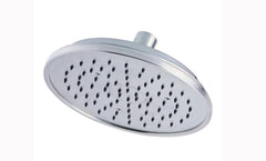 PFISTER 015-HV1C SHOWER HEADS