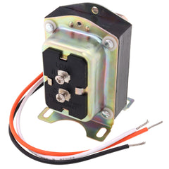 HONEYWELL HOME Honeywell Home HZ322K TrueZONE kit with HZ322 panel 40VA (3-zone) Y8835A1044