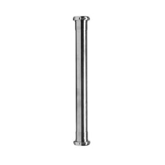 DEARBORN 793BD-1 PIPE FITTINGS