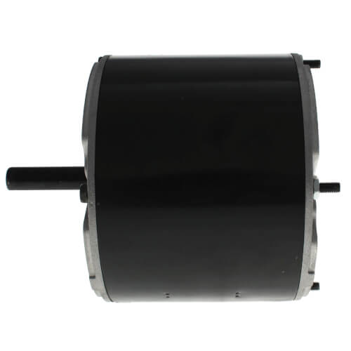 HEIL QUAKER Heil Quaker 1052662 Motor 1/6 HP 208/230V 1 Phase 1110 RPM
