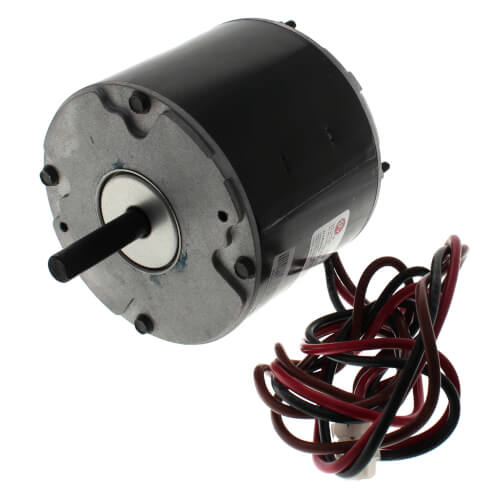 HEIL QUAKER 1052662 BLOWER MOTORS