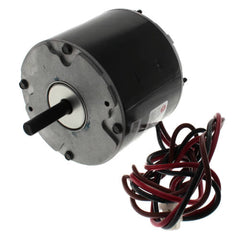 HEIL QUAKER 1052662 BLOWER MOTORS