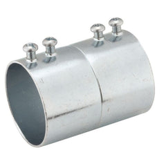 RACO 2156 PIPE FITTINGS