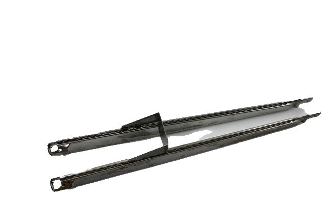 LAARS 10529501 BURNER ASSEMBLIES