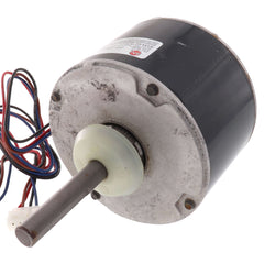HEIL QUAKER 1053217 HVAC