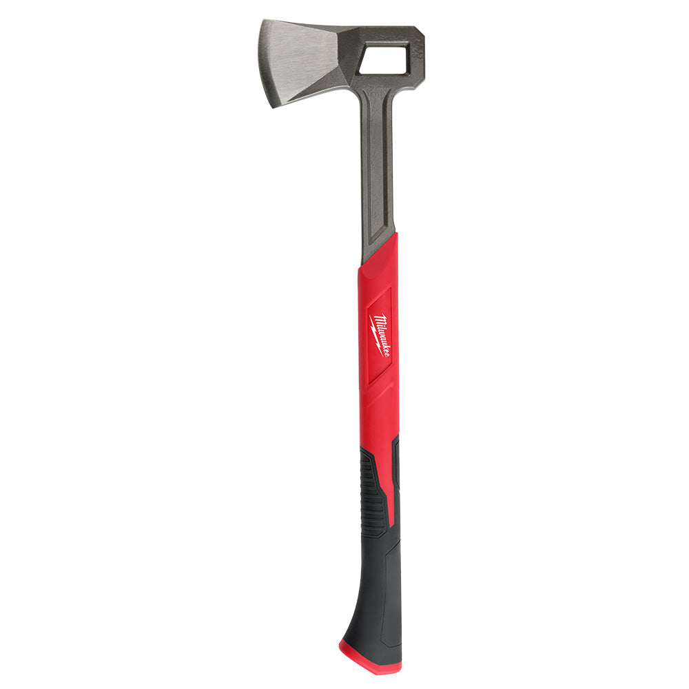 MILWAUKEE 48-22-9062 HAMMERS & MALLETS