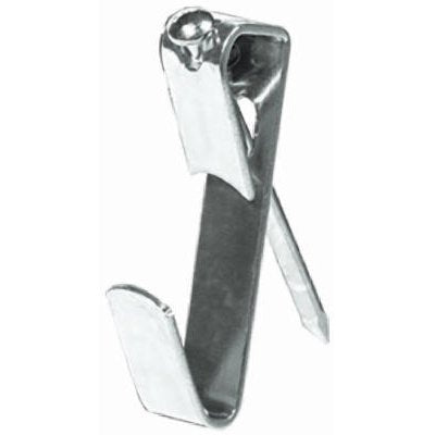 TRUE VALUE 121063 PIPE FITTINGS