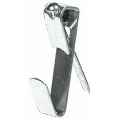 TRUE VALUE 121063 PIPE FITTINGS