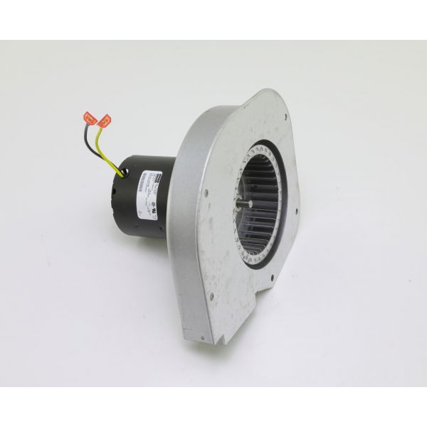 INTERNATIONAL COMFORT PRODUCTS 1054268 DRAFT INDUCER MOTORS