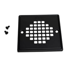 OATEY 42418 STRAINERS WITH SPUDS