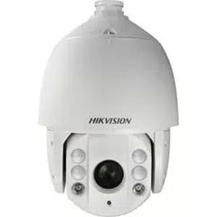 HIKVISION DS-2AE7232TI-A LIGHTING, CONTROLS & ACCESSORIES