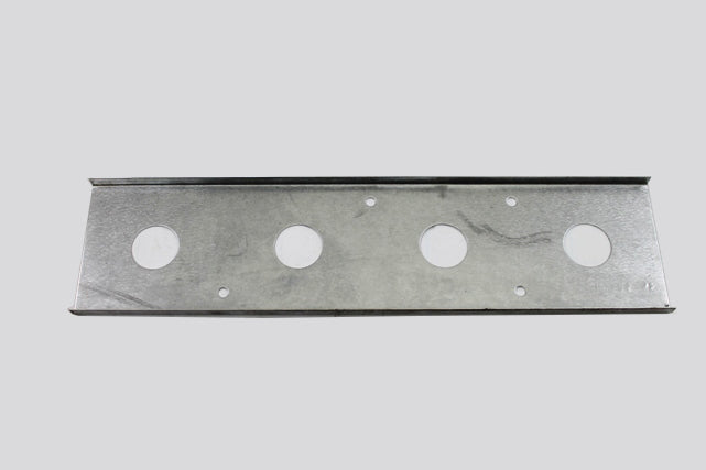 HEIL QUAKER 1054395 AIR CLEANER REPLACEMENT PARTS
