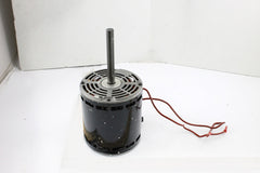 INTERNATIONAL COMFORT PRODUCTS 1054585 BLOWER MOTORS