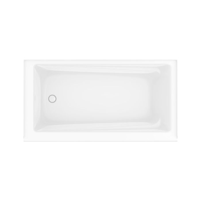 MAAX 105512-000-001-001 SHOWER FLOORS