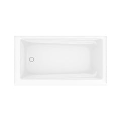 MAAX 105512-000-001-001 SHOWER FLOORS