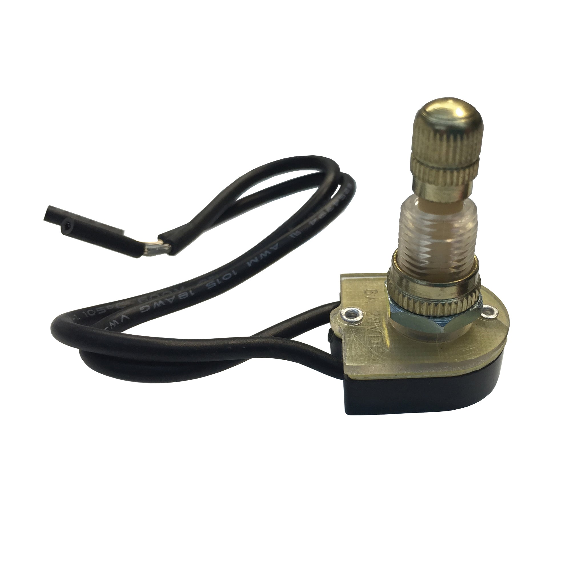 GB ELECTRICAL GSW-61 RELAYS & SWITCHES