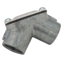 RACO 2654 PIPE FITTINGS