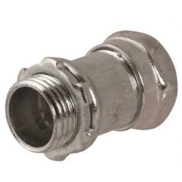 RACO 2903 CONDUITS