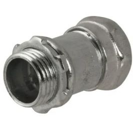 RACO 2904 PIPE FITTINGS