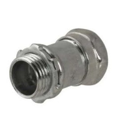 RACO 2905 PIPE FITTINGS