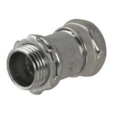RACO 2906 PIPE FITTINGS