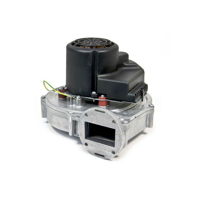 BURNHAM 105758-01 COMBUSTION BLOWERS