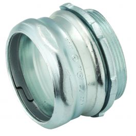 RACO 2908 PIPE FITTINGS