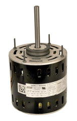 MARS 10577 BLOWER MOTORS