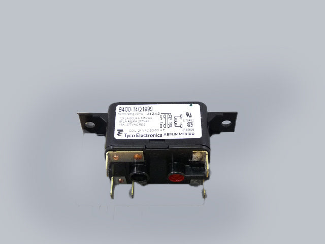 INTERNATIONAL COMFORT PRODUCTS 1058148 RELAYS